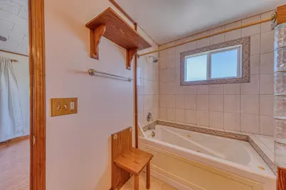 7841 Rosanna St, Gilroy, CA 95020 - Photo 38