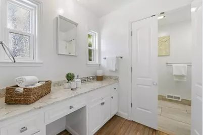 2140 Carmelita Ave, Hillsborough, CA 94010 - Photo 28