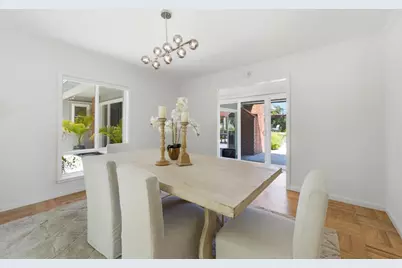 2140 Carmelita Ave, Hillsborough, CA 94010 - Photo 8