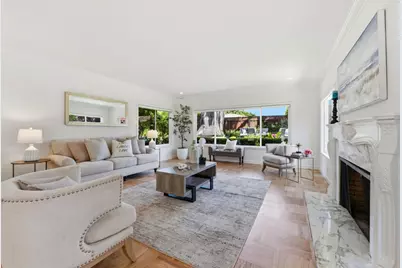 2140 Carmelita Ave, Hillsborough, CA 94010 - Photo 6