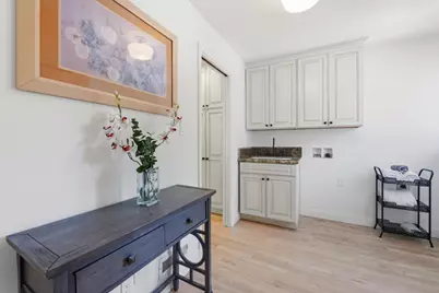 2140 Carmelita Ave, Hillsborough, CA 94010 - Photo 36