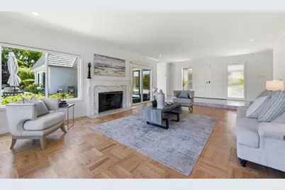 2140 Carmelita Ave, Hillsborough, CA 94010 - Photo 4