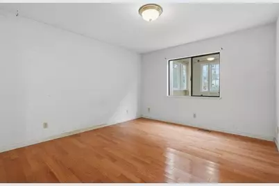 565 Crespi Dr, Pacifica, CA 94044 - Photo 52