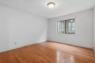 565 Crespi Dr, Pacifica, CA 94044 - Photo 52
