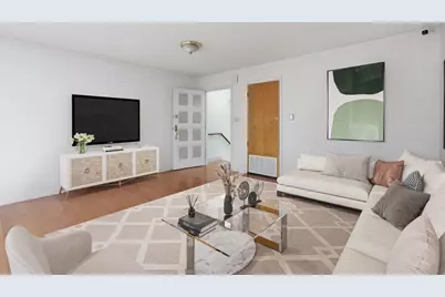565 Crespi Dr, Pacifica, CA 94044 - Photo 10