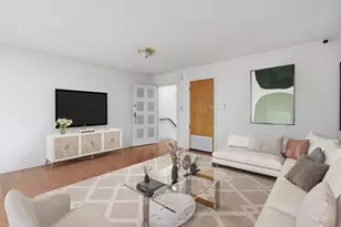 565 Crespi Dr, Pacifica, CA 94044 - Photo 10