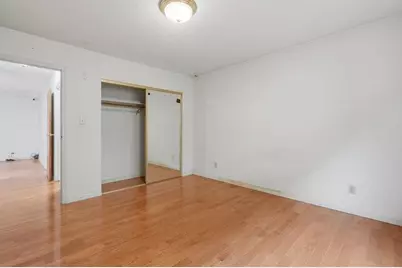 565 Crespi Dr, Pacifica, CA 94044 - Photo 50