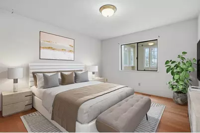 565 Crespi Dr, Pacifica, CA 94044 - Photo 16