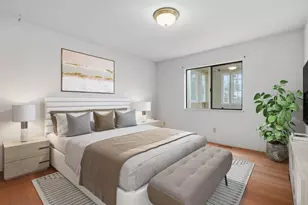 565 Crespi Dr, Pacifica, CA 94044 - Photo 16