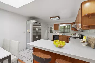 565 Crespi Dr, Pacifica, CA 94044 - Photo 14