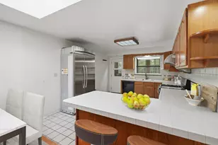 565 Crespi Dr, Pacifica, CA 94044 - Photo 14