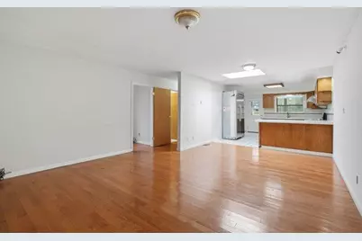 565 Crespi Dr, Pacifica, CA 94044 - Photo 42