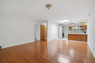565 Crespi Dr, Pacifica, CA 94044 - Photo 42