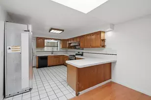 565 Crespi Dr, Pacifica, CA 94044 - Photo 40