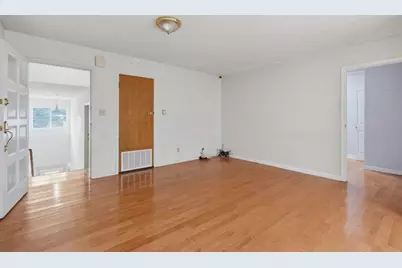 565 Crespi Dr, Pacifica, CA 94044 - Photo 48