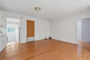 565 Crespi Dr, Pacifica, CA 94044 - Photo 48