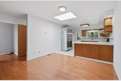 565 Crespi Dr, Pacifica, CA 94044 - Photo 56