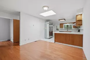 565 Crespi Dr, Pacifica, CA 94044 - Photo 56
