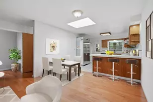 565 Crespi Dr, Pacifica, CA 94044 - Photo 12