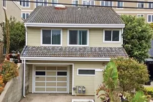 565 Crespi Dr, Pacifica, CA 94044 - Photo 1