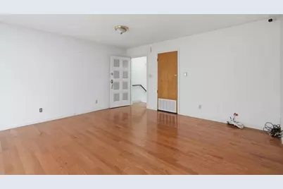 565 Crespi Dr, Pacifica, CA 94044 - Photo 46