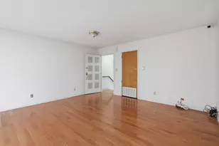 565 Crespi Dr, Pacifica, CA 94044 - Photo 46