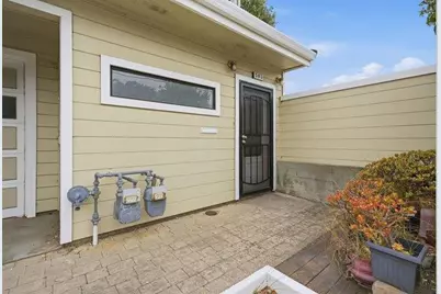 565 Crespi Dr, Pacifica, CA 94044 - Photo 28