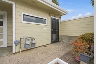 565 Crespi Dr, Pacifica, CA 94044 - Photo 28