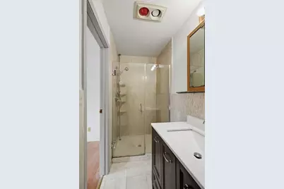 565 Crespi Dr, Pacifica, CA 94044 - Photo 26