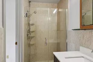 565 Crespi Dr, Pacifica, CA 94044 - Photo 26