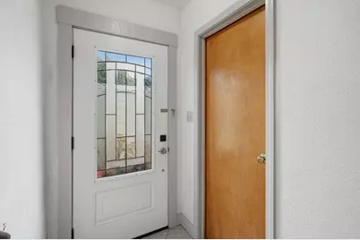 565 Crespi Dr, Pacifica, CA 94044 - Photo 6