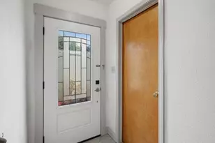 565 Crespi Dr, Pacifica, CA 94044 - Photo 6