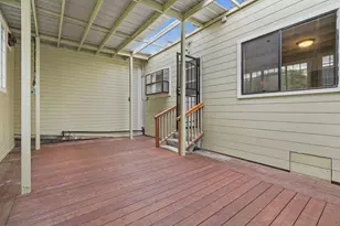 565 Crespi Dr, Pacifica, CA 94044 - Photo 58