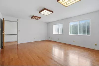 565 Crespi Dr, Pacifica, CA 94044 - Photo 54