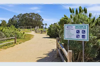 620 Seascape Resort Dr, Aptos, CA 95003 - Photo 76