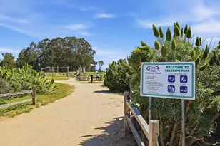 620 Seascape Resort Dr, Aptos, CA 95003 - Photo 76
