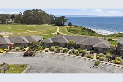 620 Seascape Resort Dr, Aptos, CA 95003 - Photo 42