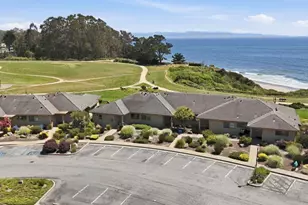 620 Seascape Resort Dr, Aptos, CA 95003 - Photo 42