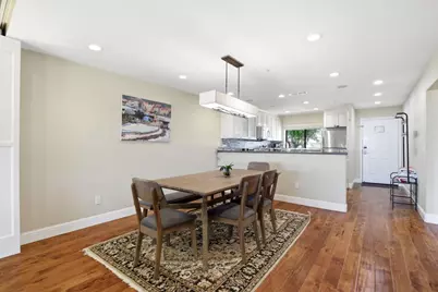 620 Seascape Resort Dr, Aptos, CA 95003 - Photo 18