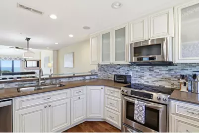 620 Seascape Resort Dr, Aptos, CA 95003 - Photo 12