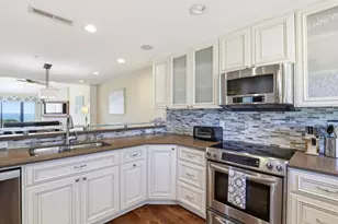 620 Seascape Resort Dr, Aptos, CA 95003 - Photo 12