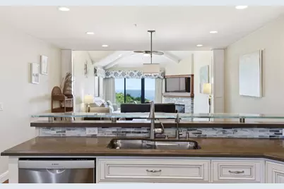 620 Seascape Resort Dr, Aptos, CA 95003 - Photo 14