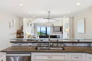 620 Seascape Resort Dr, Aptos, CA 95003 - Photo 14