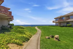 620 Seascape Resort Dr, Aptos, CA 95003 - Photo 38