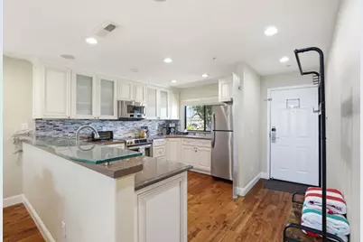 620 Seascape Resort Dr, Aptos, CA 95003 - Photo 16