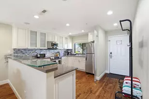 620 Seascape Resort Dr, Aptos, CA 95003 - Photo 16