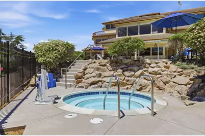 620 Seascape Resort Dr, Aptos, CA 95003 - Photo 62