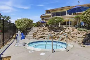 620 Seascape Resort Dr, Aptos, CA 95003 - Photo 62
