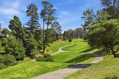 620 Seascape Resort Dr, Aptos, CA 95003 - Photo 78
