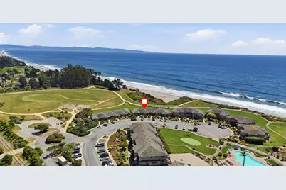 620 Seascape Resort Dr, Aptos, CA 95003 - Photo 2